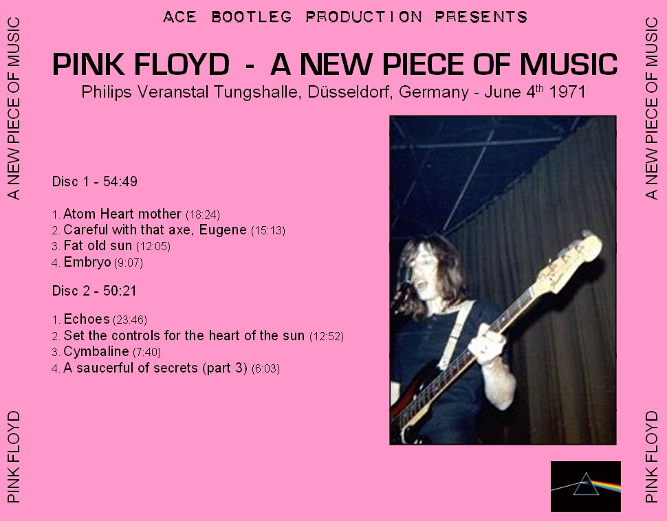 1971-06-04-A_new_piece_of_music (back)
